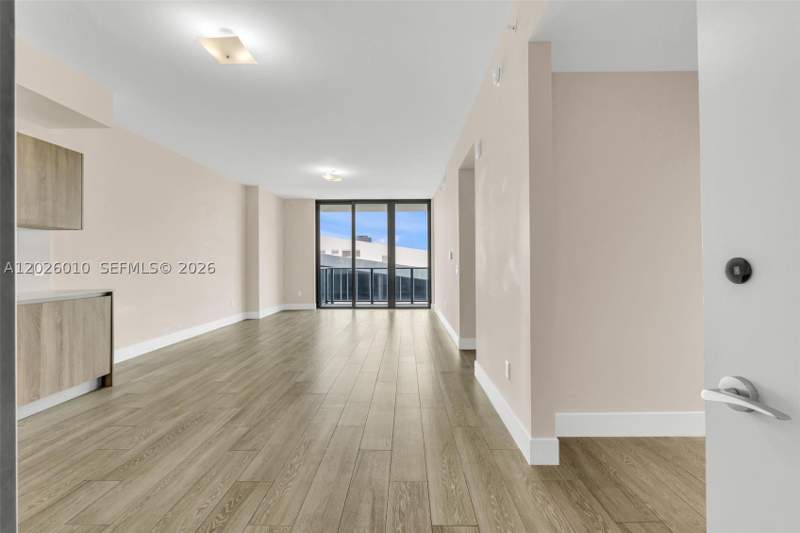 1 bedroom Condominium at 2960 NE 207th St 1108, Aventura Parksquare Resid, Aventura — photo 3