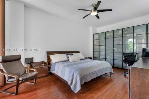 3001 NE 185th St 610, Aventura FL - photo 11 of 25