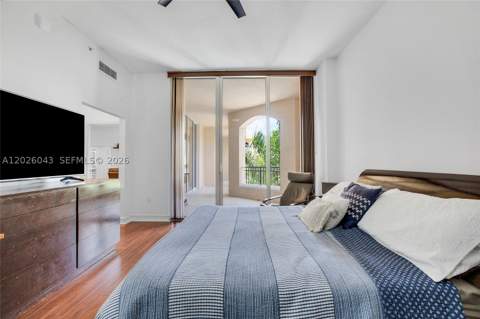 3001 NE 185th St 610, Aventura FL - photo 12 of 25