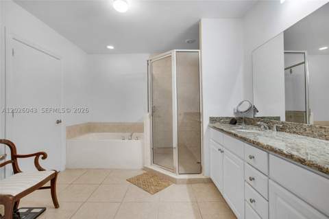3001 NE 185th St 610, Aventura FL - photo 13 of 25
