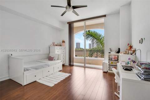 3001 NE 185th St 610, Aventura FL - photo 15 of 25