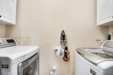 3001 NE 185th St 610, Aventura FL - photo 18 of 25