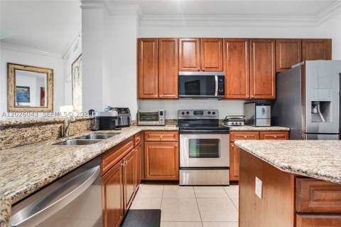 3001 NE 185th St 610, Aventura FL - photo 8 of 25