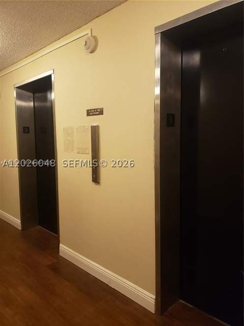 800 NE 195th St 720, Miami FL - photo 13 of 35