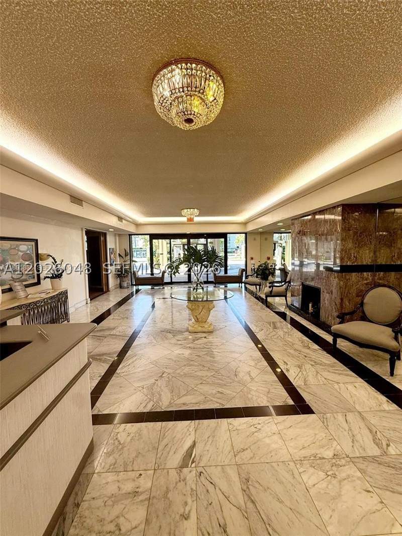 3 bedroom Condominium at 800 NE 195th St 720, Canongate Condo No One, Miami — photo 3