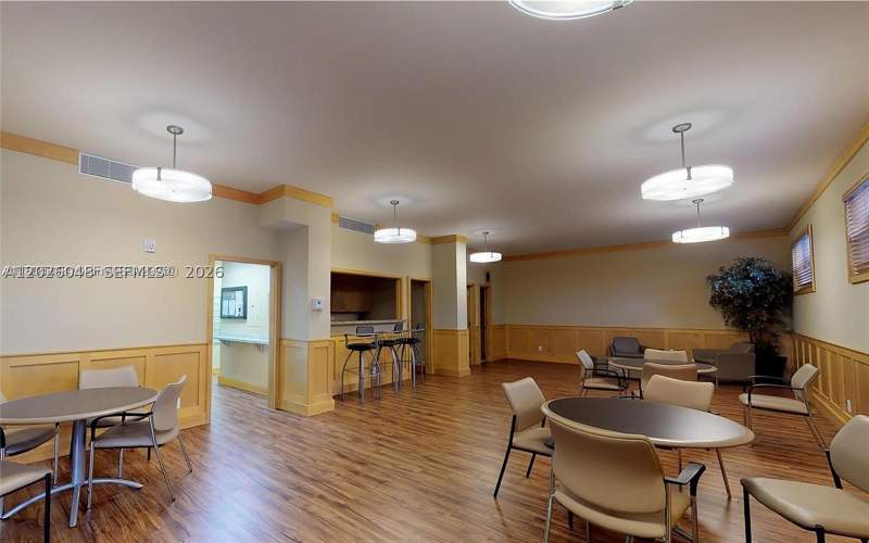 3 bedroom Condominium at 800 NE 195th St 720, Canongate Condo No One, Miami — photo 5