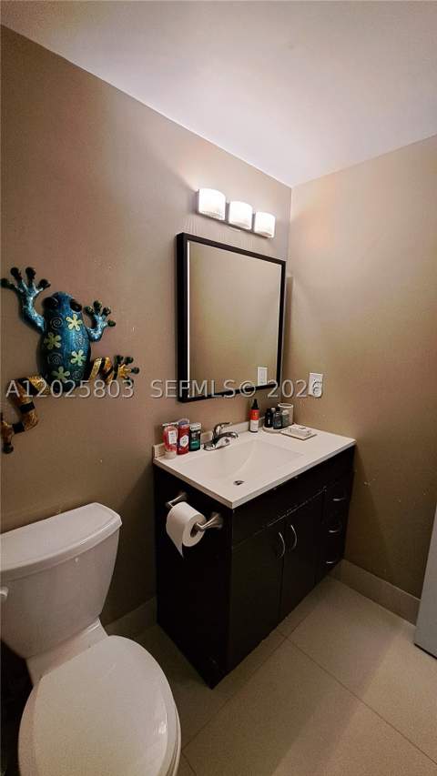 201 178th Dr 209, Sunny Isles Beach FL - photo 10 of 15