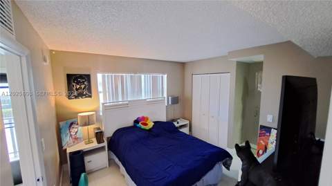 201 178th Dr 209, Sunny Isles Beach FL - photo 9 of 15