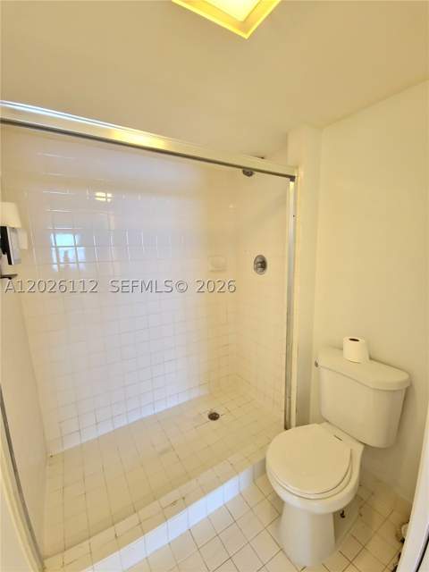 2604 SE 19th Ct 202-A, Homestead FL - photo 10 of 19