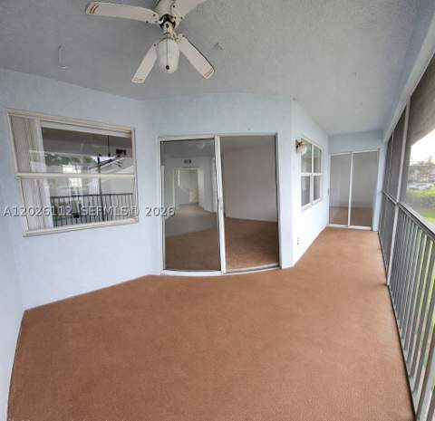 2604 SE 19th Ct 202-A, Homestead FL - photo 14 of 19