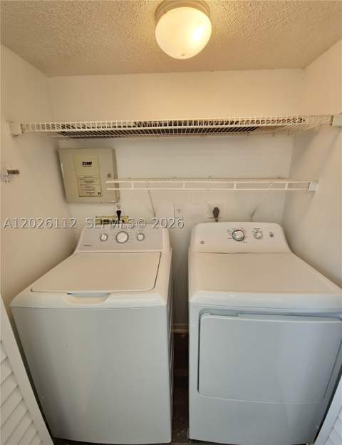 2604 SE 19th Ct 202-A, Homestead FL - photo 15 of 19