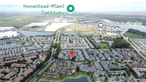 2604 SE 19th Ct 202-A, Homestead FL - photo 16 of 19