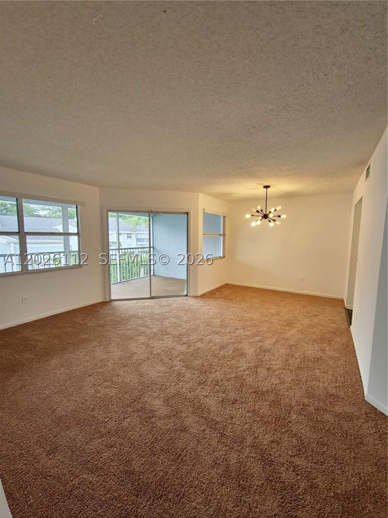 2 bedroom Condominium at 2604 SE 19th Ct 202-A, Keys Gate Condo No One, Homestead — photo 5