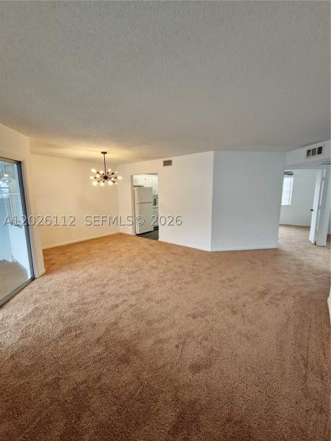 2604 SE 19th Ct 202-A, Homestead FL - photo 6 of 19