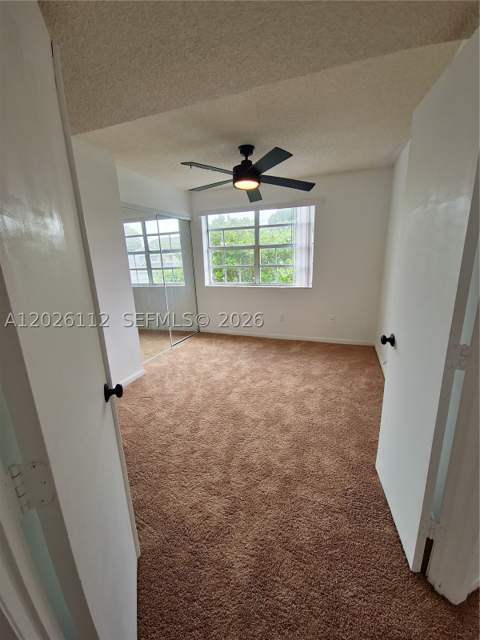 2604 SE 19th Ct 202-A, Homestead FL - photo 8 of 19