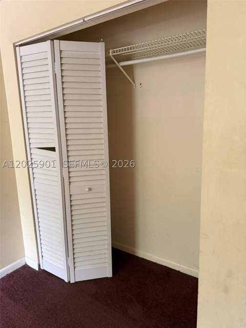 20603 NW 15th Ave 8-1, Miami Gardens FL - photo 10 of 30