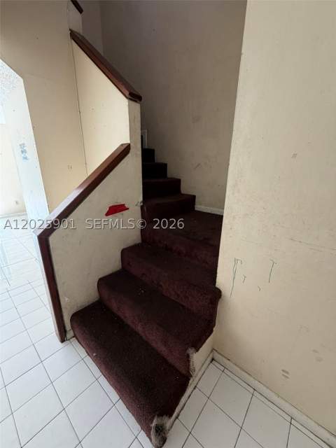20603 NW 15th Ave 8-1, Miami Gardens FL - photo 14 of 30