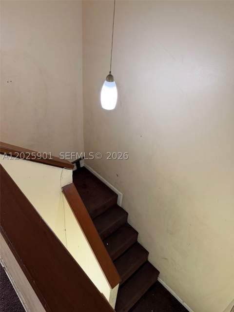 20603 NW 15th Ave 8-1, Miami Gardens FL - photo 15 of 30