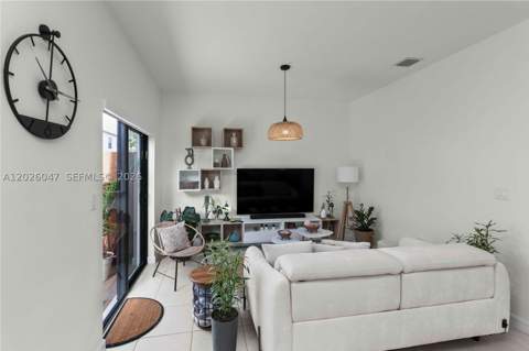 12862 SW 231st St, Miami FL - photo 10 of 30