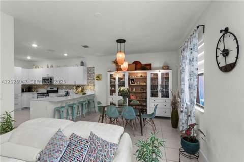 12862 SW 231st St, Miami FL - photo 11 of 30