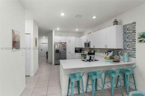 12862 SW 231st St, Miami FL - photo 12 of 30