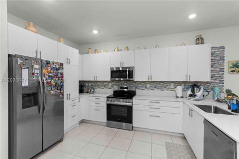 12862 SW 231st St, Miami FL - photo 13 of 30