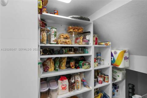 12862 SW 231st St, Miami FL - photo 14 of 30