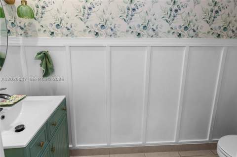 12862 SW 231st St, Miami FL - photo 16 of 30