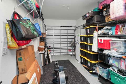 12862 SW 231st St, Miami FL - photo 17 of 30