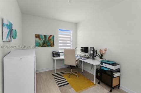 12862 SW 231st St, Miami FL - photo 18 of 30