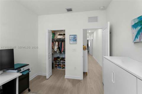 12862 SW 231st St, Miami FL - photo 19 of 30