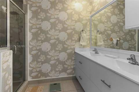 12862 SW 231st St, Miami FL - photo 22 of 30
