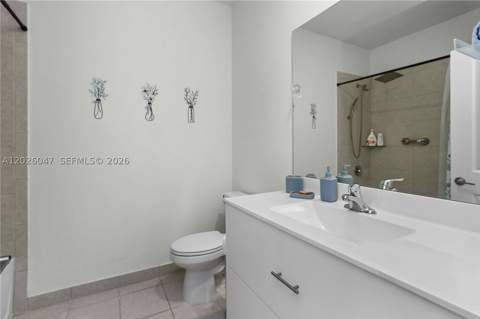12862 SW 231st St, Miami FL - photo 23 of 30
