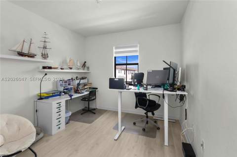 12862 SW 231st St, Miami FL - photo 24 of 30