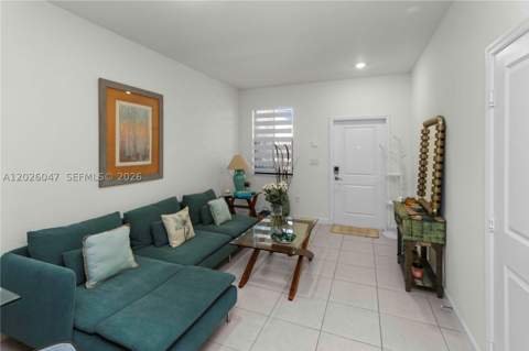 12862 SW 231st St, Miami FL - photo 6 of 30