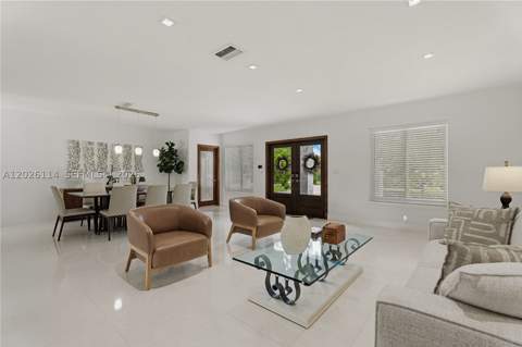 9641 SW 66th St, Miami FL - photo 10 of 57