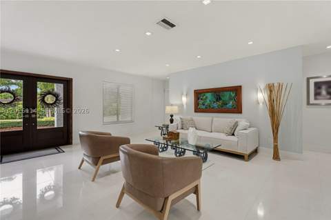 9641 SW 66th St, Miami FL - photo 11 of 57