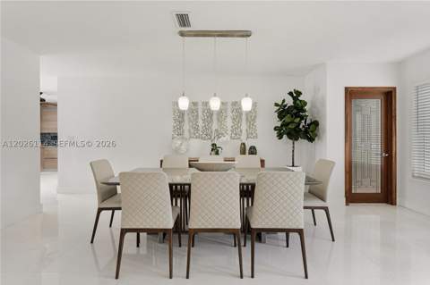 9641 SW 66th St, Miami FL - photo 12 of 57
