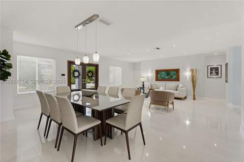 9641 SW 66th St, Miami FL - photo 13 of 57