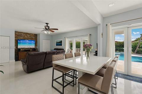 9641 SW 66th St, Miami FL - photo 18 of 57