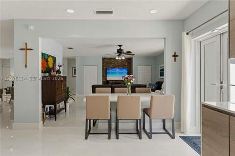 9641 SW 66th St, Miami FL - photo 20 of 57