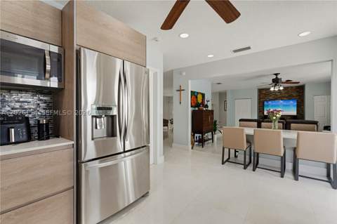 9641 SW 66th St, Miami FL - photo 23 of 57