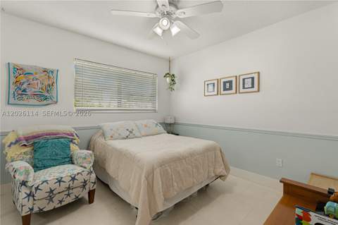 9641 SW 66th St, Miami FL - photo 24 of 57