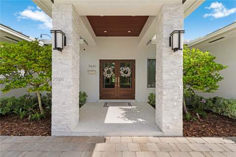 9641 SW 66th St, Miami FL - photo 6 of 57