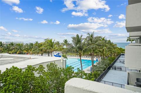 9273 Collins Ave 309, Surfside FL - photo 10 of 14