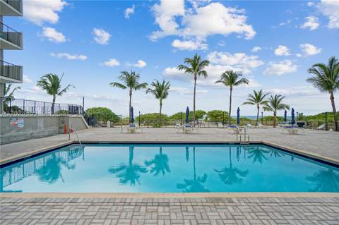 9273 Collins Ave 309, Surfside FL - photo 14 of 14