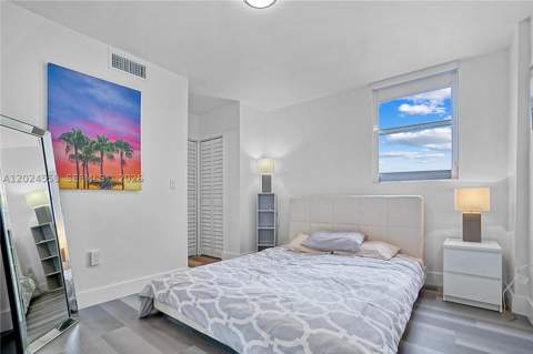 9273 Collins Ave 309, Surfside FL - photo 7 of 14