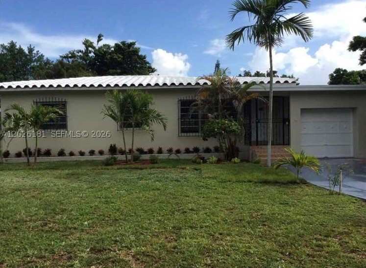 3 bedroom SingleFamilyResidence at 730 NE 139 St, Irons Manor High Pines Ad, North Miami — photo 1