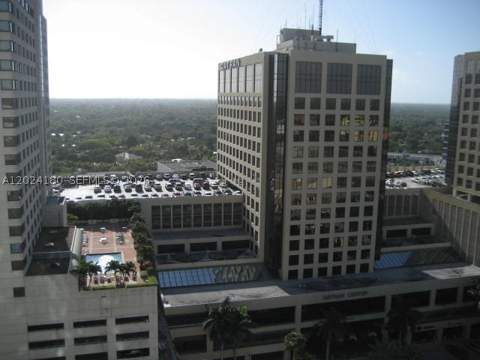 9066 SW 73 Ct 1702, Miami FL - photo 11 of 16