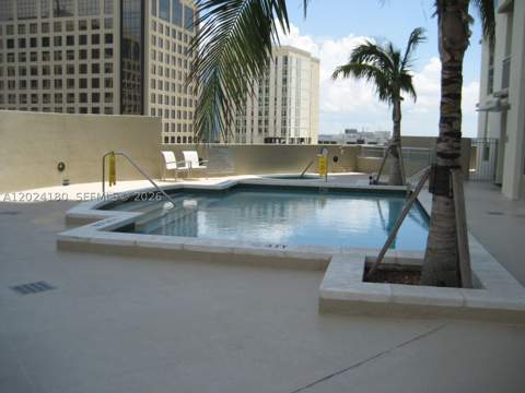 9066 SW 73 Ct 1702, Miami FL - photo 15 of 16